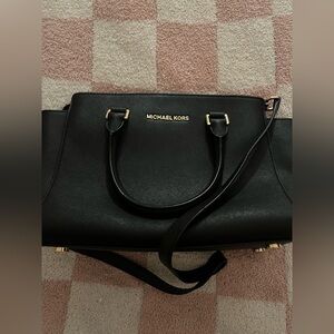 Michael Kors Selma